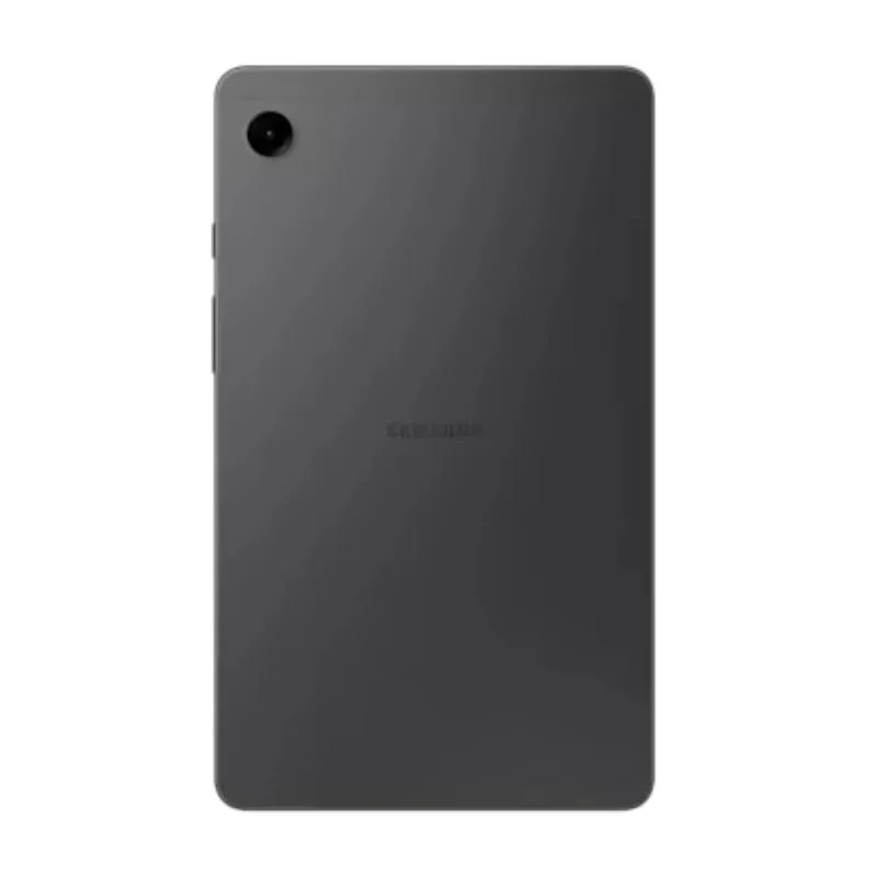 Samsung Galaxy Tab A9 8.7" 4GB 64GB Wifi Grafite - Imagem de Detalhe 5