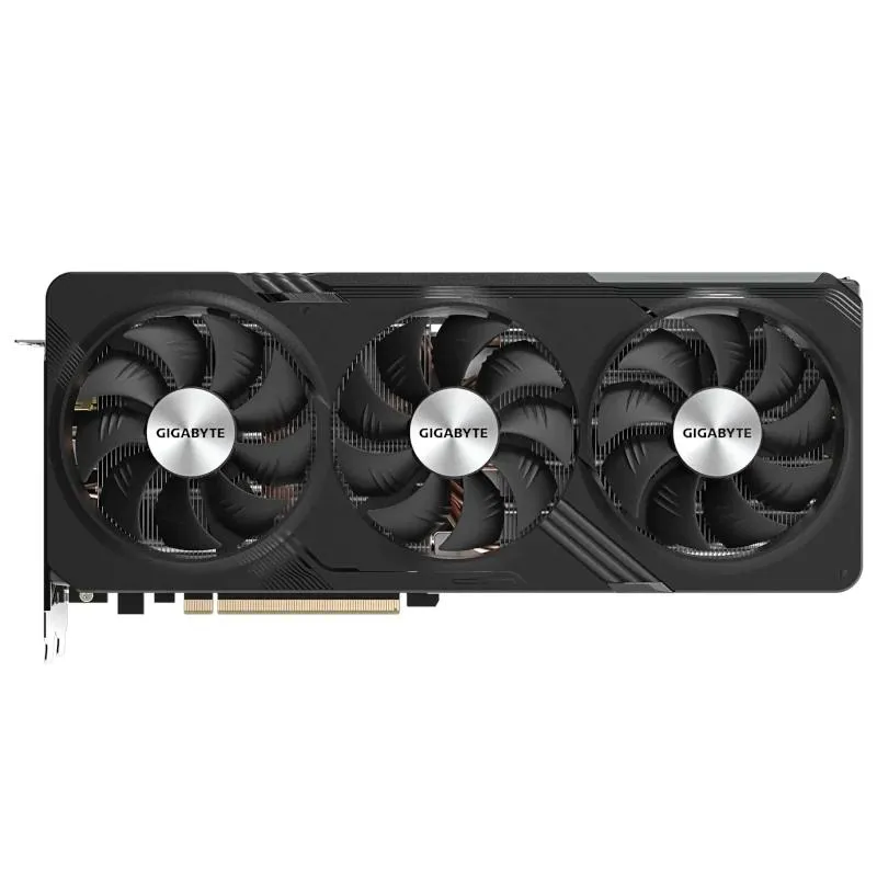Gigabyte VGA AMD RX 7900 GRE GAMING OC 16GB - Imagem de Detalhe 4