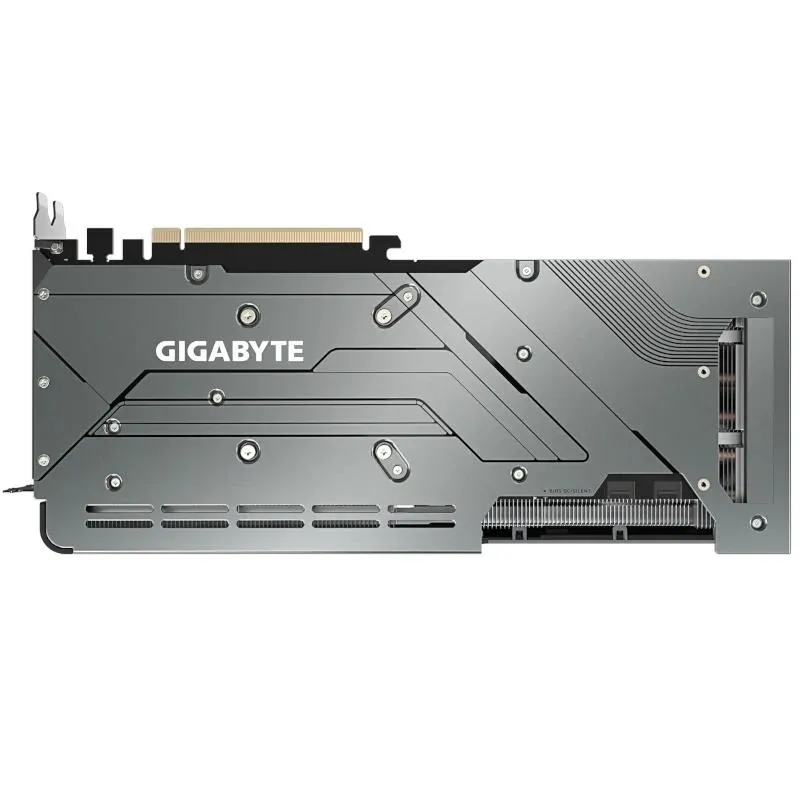 Gigabyte VGA AMD RX 7900 GRE GAMING OC 16GB - Imagem de Detalhe 5