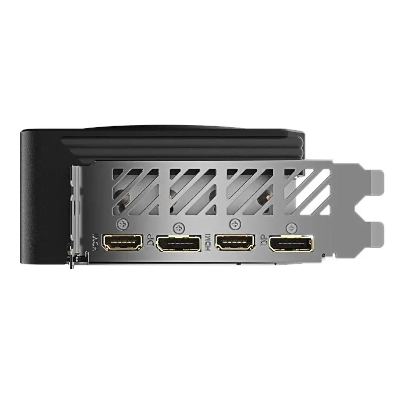 Gigabyte VGA AMD RX 7900 GRE GAMING OC 16GB - Imagem de Detalhe 6