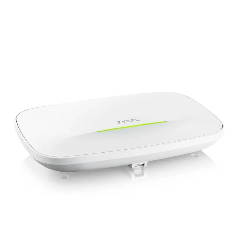 Zyxel NWA130BE AP WiFi7 BE11000 2x2 2x2,5GbE - Imagem de Detalhe 5