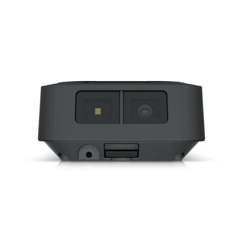 Ubiquiti UVC-G4 Videoporteiro PRO WiFi - Imagem de Detalhe 6