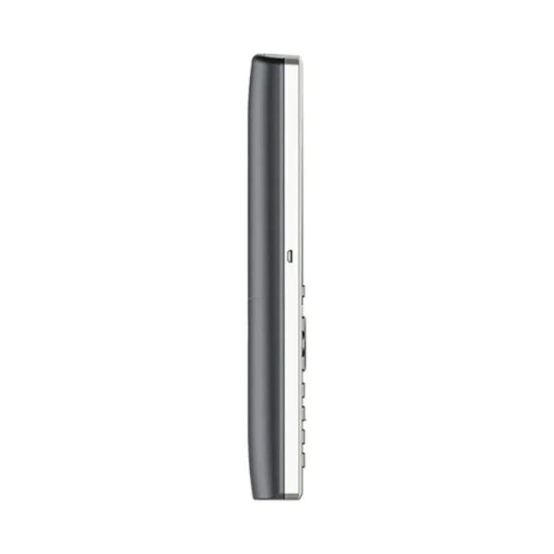 Grandstream DP722 Telefone IP DECT 10 contas SIP - Imagem de Detalhe 4