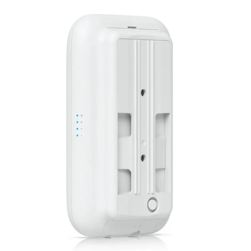 Ubiquiti UK-ULTRA AP PoE In/Out 1xGbE - Imagem de Detalhe 4