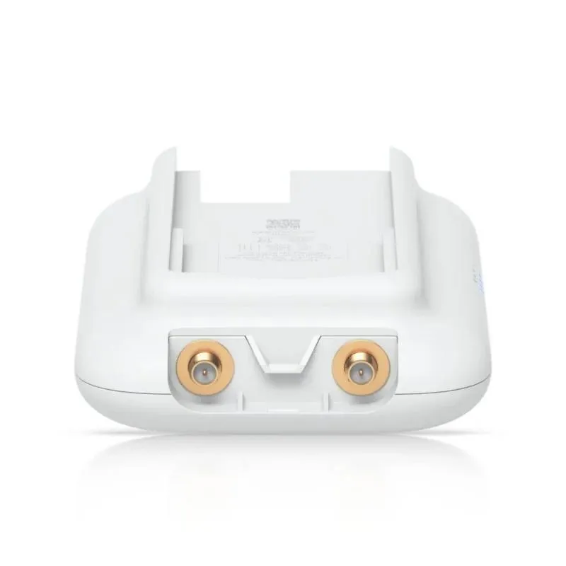Ubiquiti UK-ULTRA AP PoE In/Out 1xGbE - Imagem de Detalhe 6