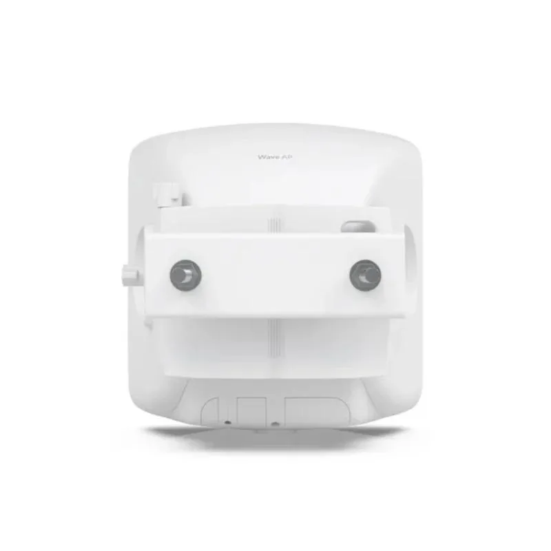 Ubiquiti WAVE-AP PtMP 1x10Gb SFP+ 1x2.5GbE - Imagem de Detalhe 6
