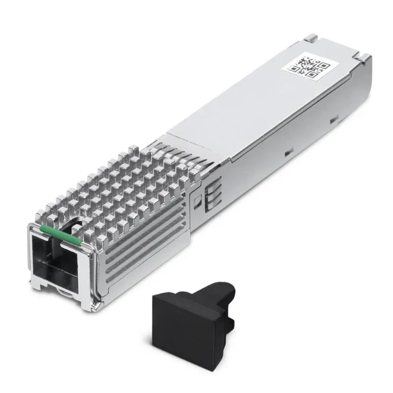 TP-Link XM60A Módulo SFP GPON ONU SM 1xSC/APC - Imagem de Detalhe 3