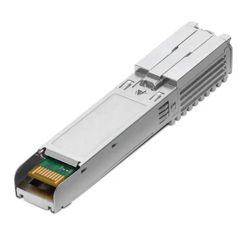 TP-Link XM60A Módulo SFP GPON ONU SM 1xSC/APC - Imagem de Detalhe 4