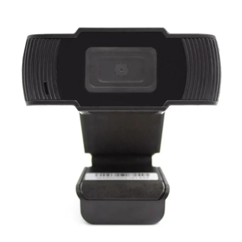 Nilox WEBCAM 720p -30FPS FOCO FIXO - Imagem de Detalhe 3