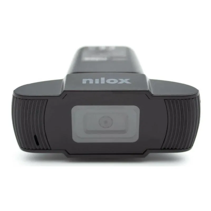 Nilox WEBCAM 720p -30FPS FOCO FIXO - Imagem de Detalhe 4