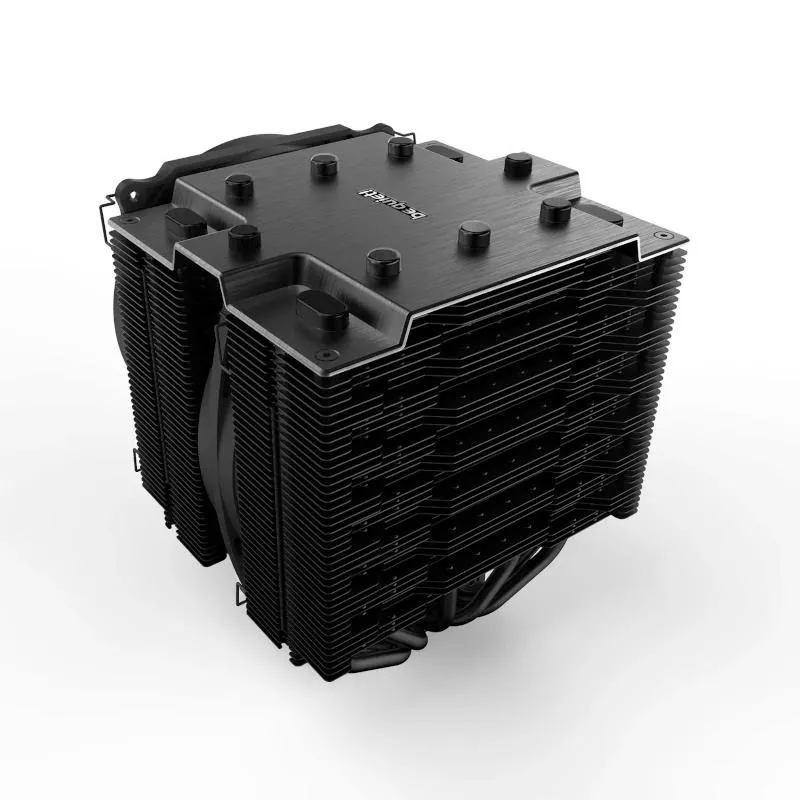 be quiet! Dark Rock Pro TR4 - Imagem de Detalhe 4