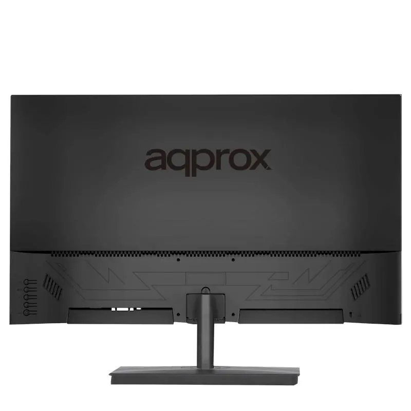 Approx APPM22BV3 monitor 21.5" 120Hz 4ms HDMI VGA MM - Imagem de Detalhe 2