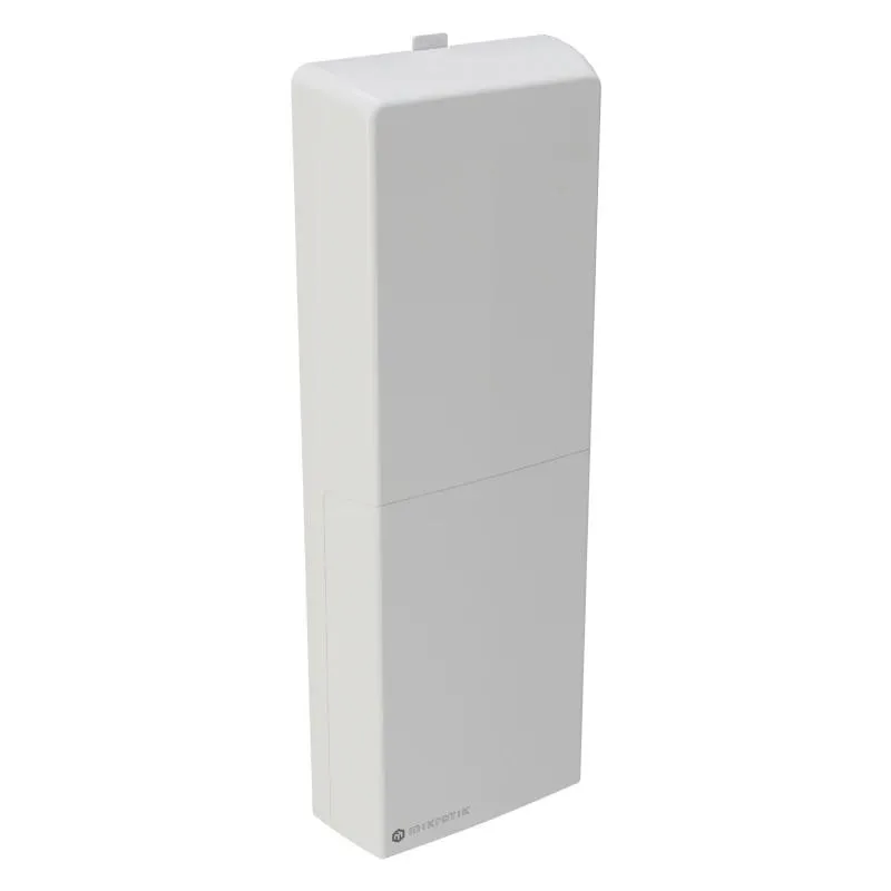 Mikrotik FTC11XG Conversor Fibra para Cobre IP55 - Imagem de Detalhe 3