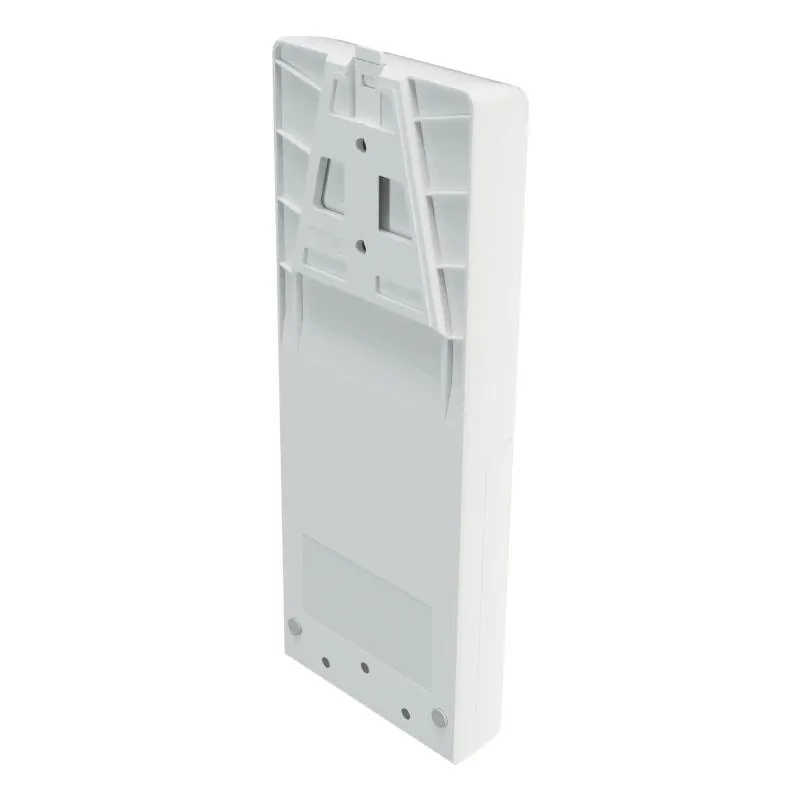 Mikrotik FTC11XG Conversor Fibra para Cobre IP55 - Imagem de Detalhe 4