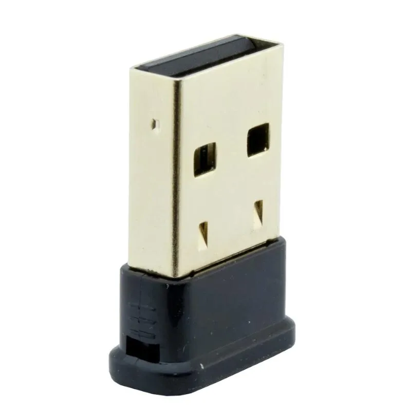 Coolbox Adaptador BT 5.3 USB - Imagem de Detalhe 2