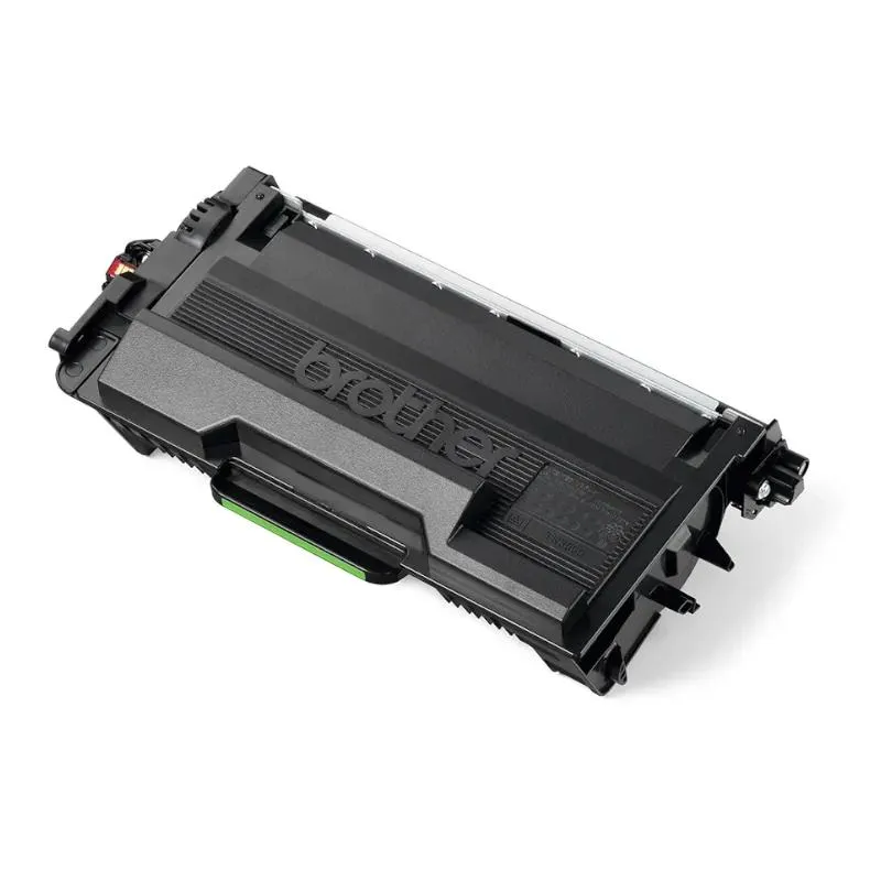 Brother Toner TN3600 Preto - Imagem de Detalhe 4