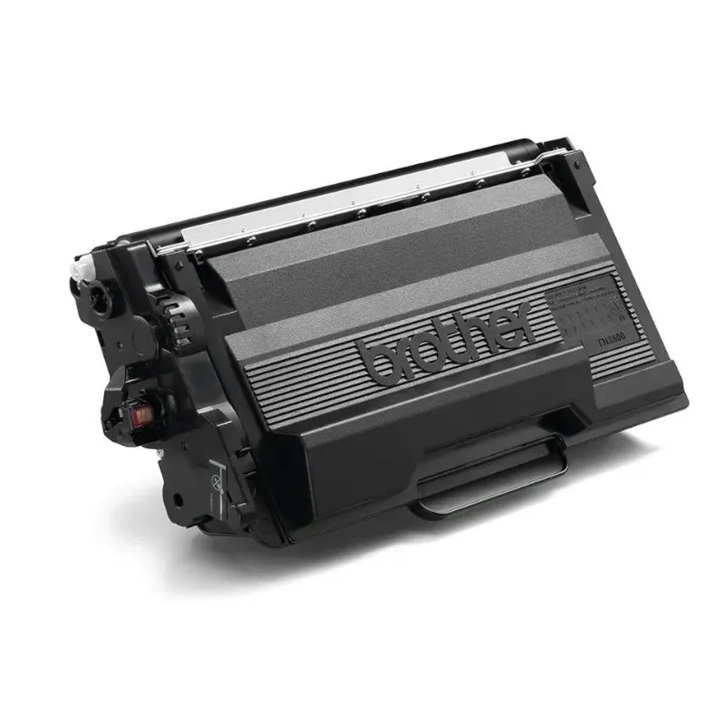Brother Toner TN3600 Preto - Imagem de Detalhe 5