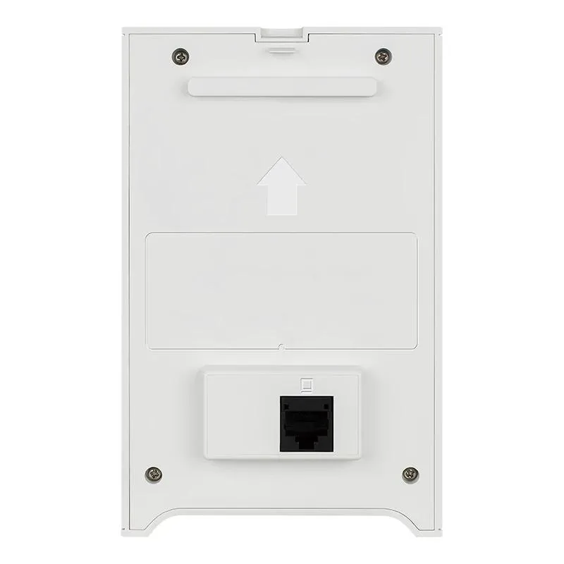 D-Link DAP-2622 ponto de acesso WLAN 1200 Mbit/s Branco Power over Ethernet (PoE) - Imagem de Detalhe 6