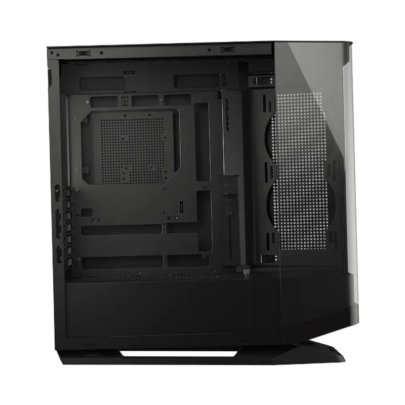 Cougar Semitorre FV270 Rgb Negro - Imagem de Detalhe 5