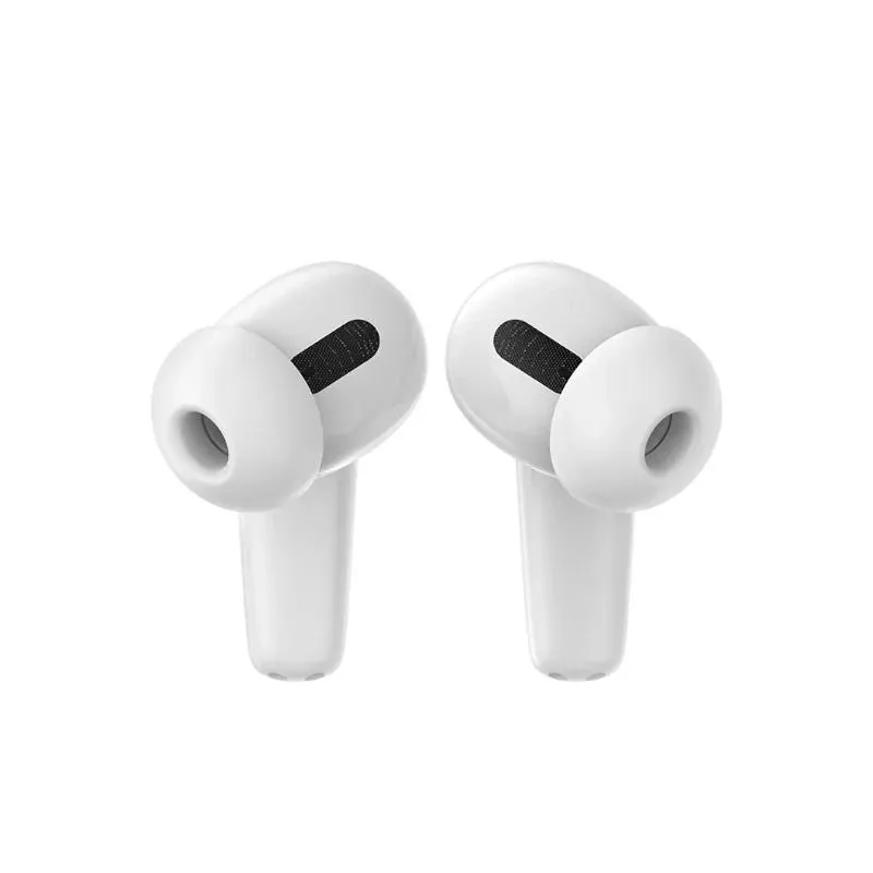 SPC Auriculares Ether 2 Pro 4624B Branco - Imagem de Detalhe 5