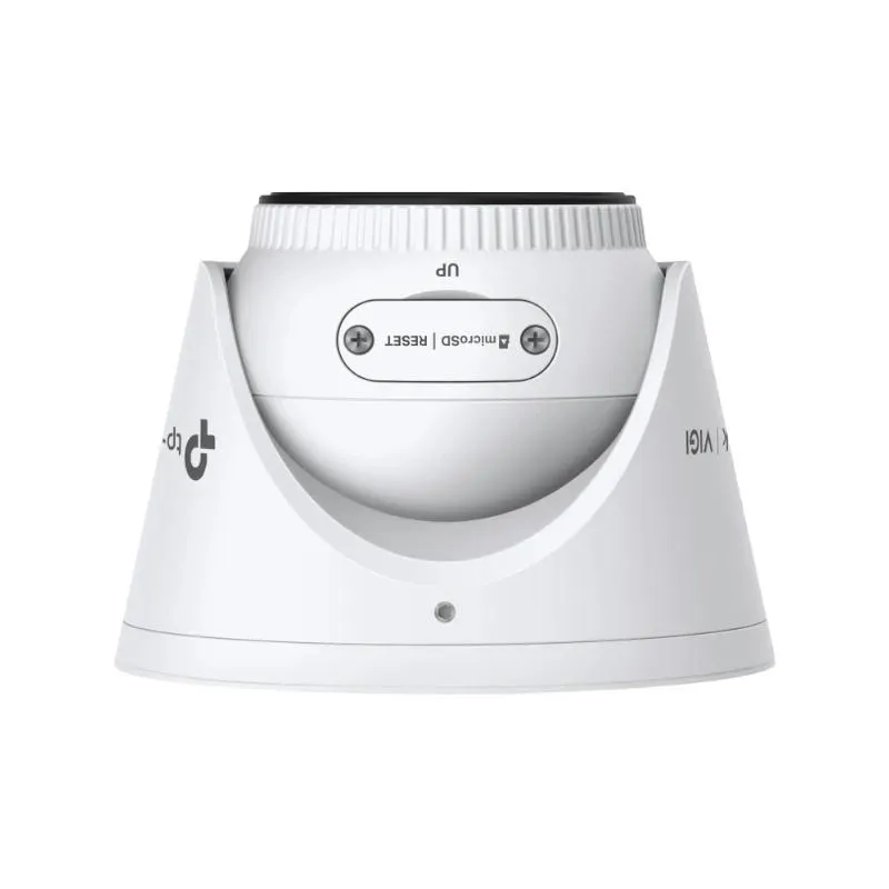 VIGI Câmara IP Turret C445 4MP Metal Full-Color 4m - Imagem de Detalhe 5