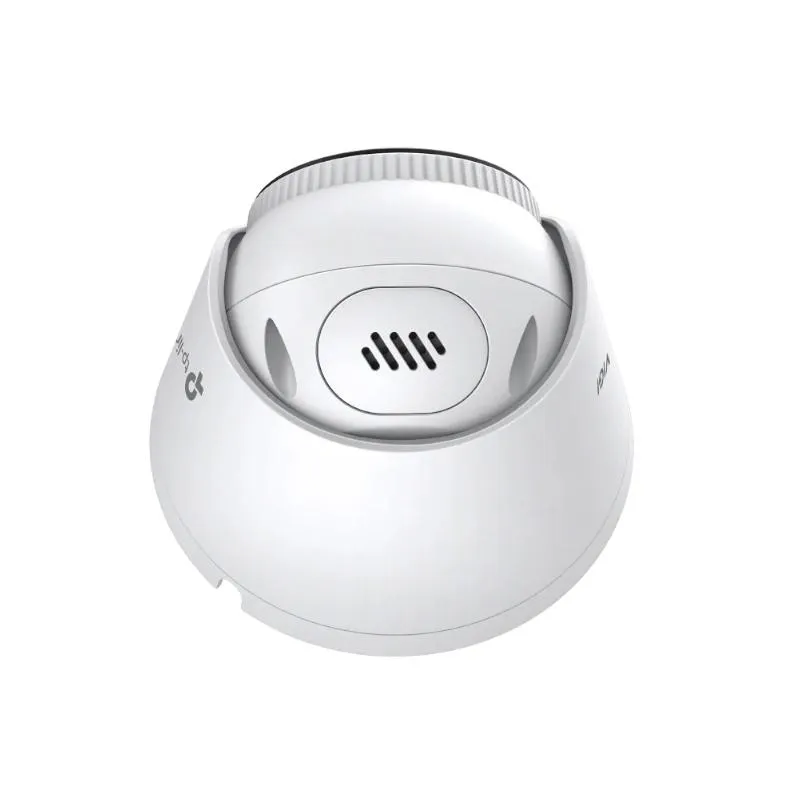 VIGI Câmara IP Turret C455 5MP Metal Full-Color 4m - Imagem de Detalhe 6