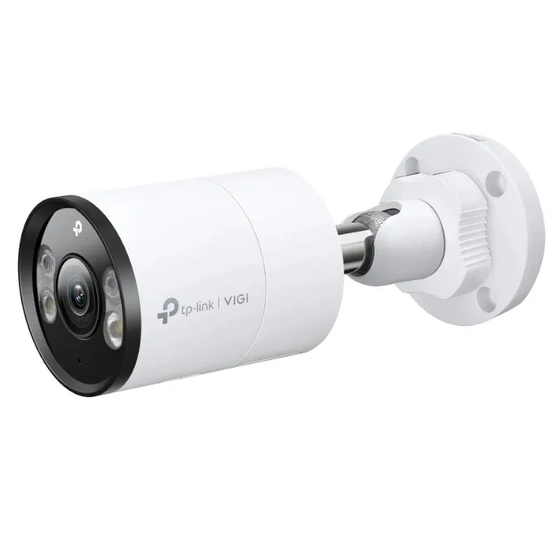 VIGI Câmara IP Bullet C345 4MP Metal Full-Color 4m - Imagem de Detalhe 5