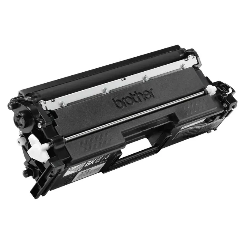Brother Toner TN821BKXL Preto - Imagem de Detalhe 4