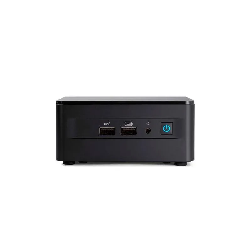 Asus NUC RNUC12WSHI300002I i3-1220P - Imagem de Detalhe 4