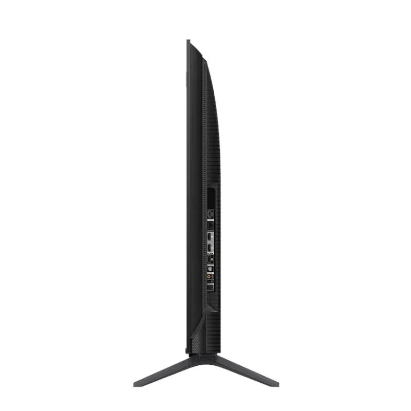 TCL 50C655 TV 50" 4K QLED STVAnd USB 3XHDMI - Imagem de Detalhe 5