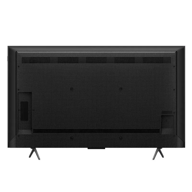 TCL 50C655 TV 50" 4K QLED STVAnd USB 3XHDMI - Imagem de Detalhe 6