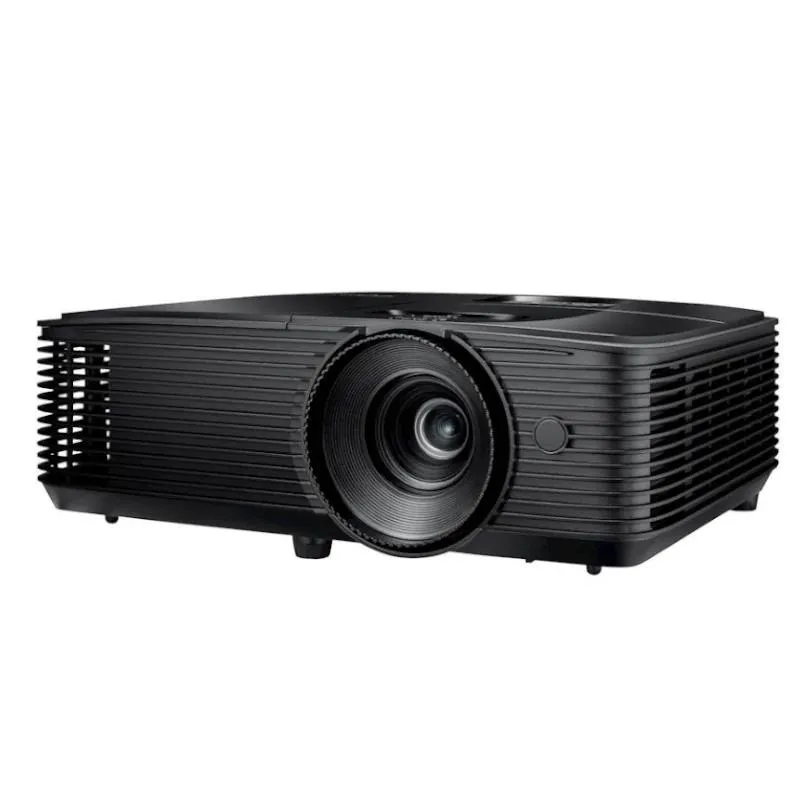 Optoma X400LVe Projetor XGA 4000L 2xHDMI - Imagem de Detalhe 4