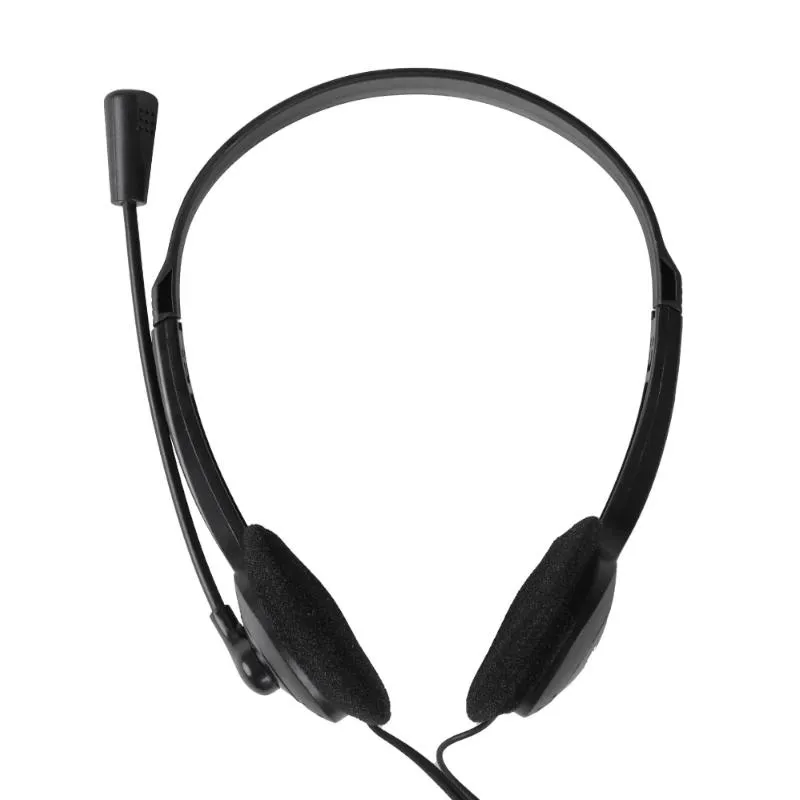 iggual Auriculares com micro 2 x 3.5 mm EASY CALL - Imagem de Detalhe 4