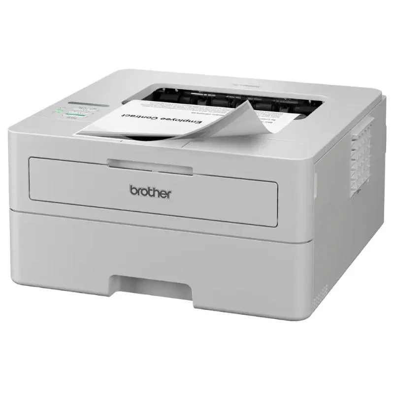 Brother Impressora Laser HL-L2865DW - Imagem de Detalhe 3