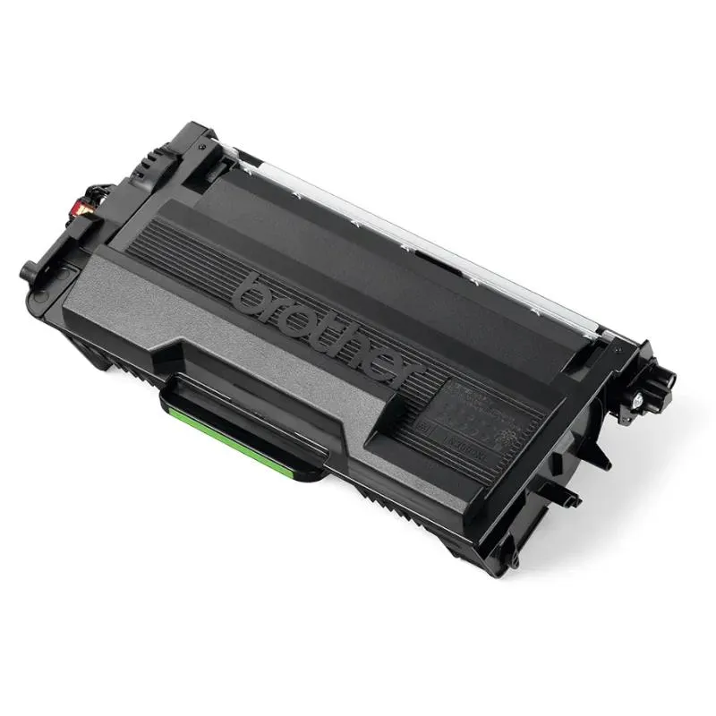 Brother Toner TN3600XL Preto - Imagem de Detalhe 4