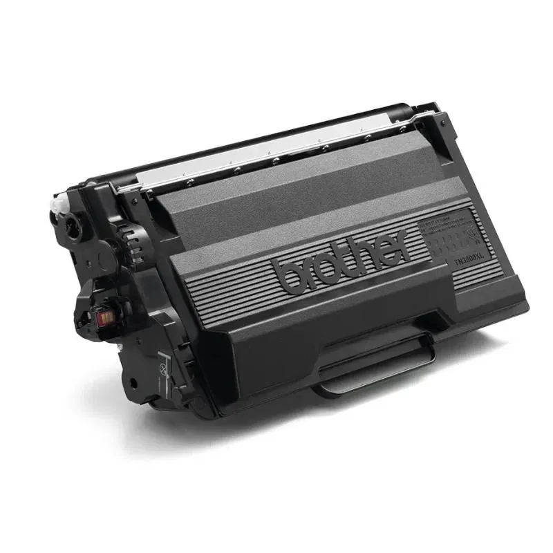 Brother Toner TN3600XL Preto - Imagem de Detalhe 5