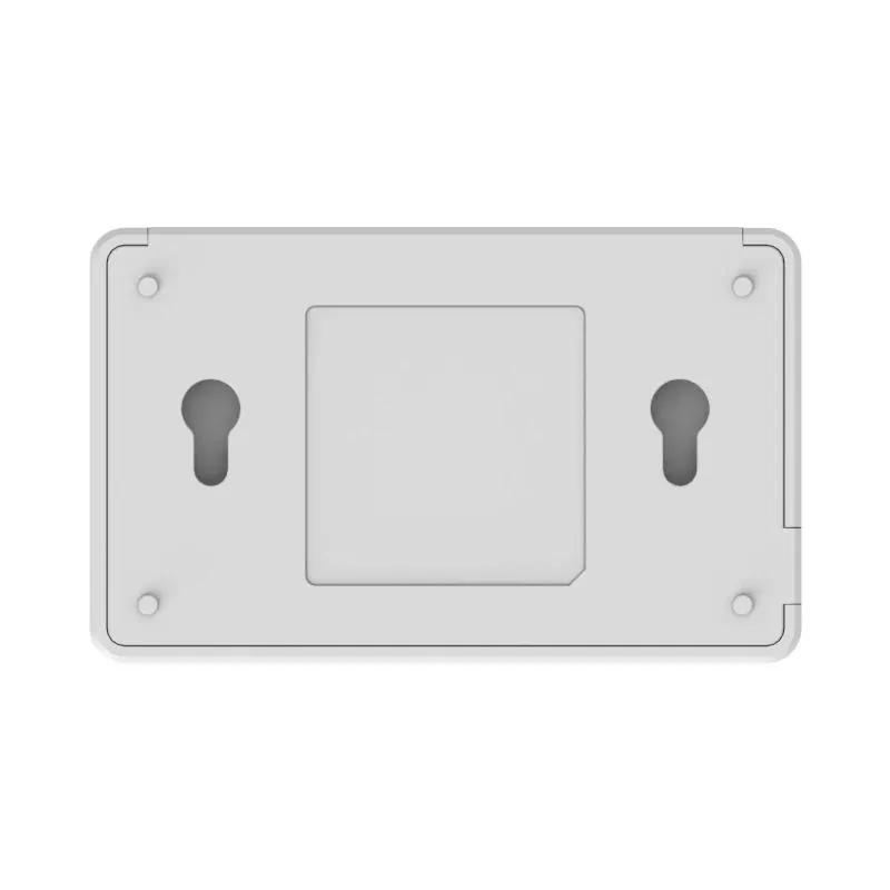 Reyee Switch Não Gerido 5xGb RJ45 Caixa Plástica - Imagem de Detalhe 6
