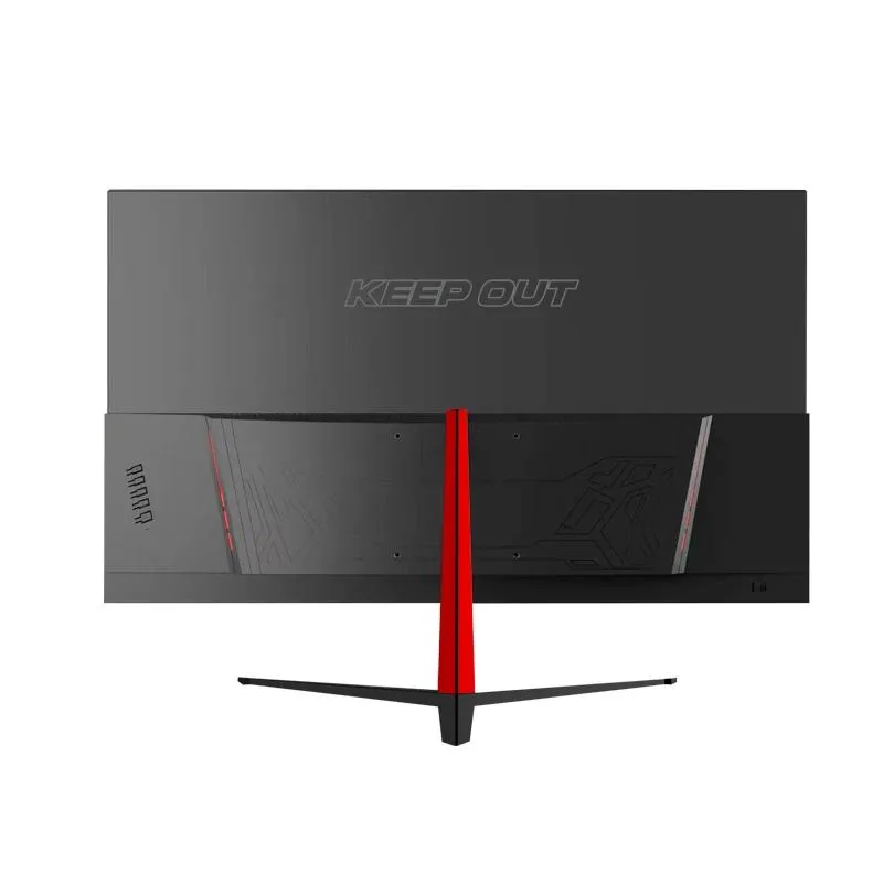 Keep Out XGM24PRO4 Monitor 23.6" 200HZ HDMI DP Cu - Imagem de Detalhe 4