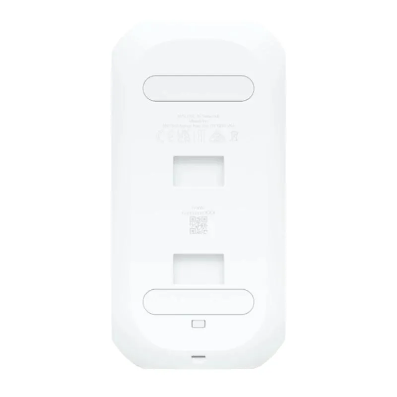 Ubiquiti UVC-AI-Theta-Hub e Processamento 1xGbE - Imagem de Detalhe 4