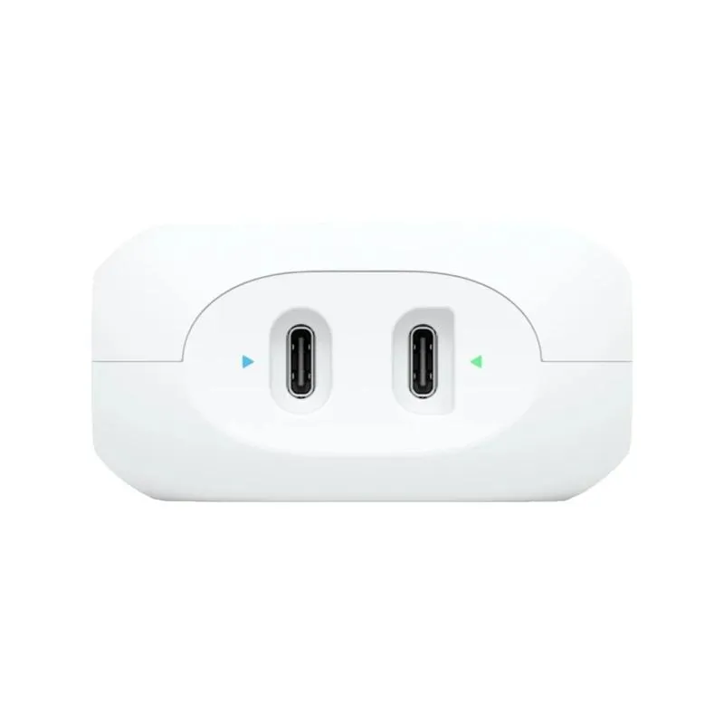 Ubiquiti UVC-AI-Theta-Hub e Processamento 1xGbE - Imagem de Detalhe 5