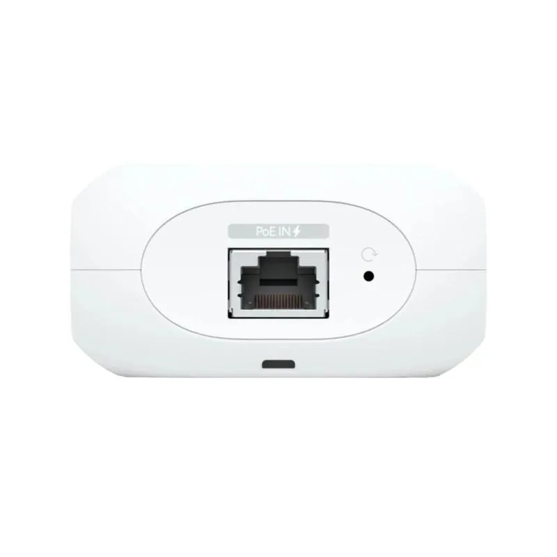 Ubiquiti UVC-AI-Theta-Hub e Processamento 1xGbE - Imagem de Detalhe 6