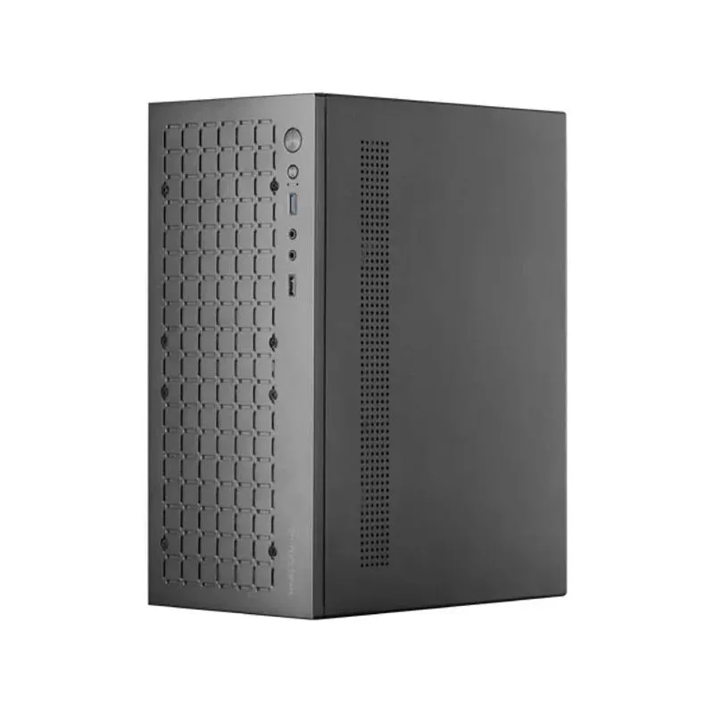 Mars Gaming Caixa Micro-atx Mc1000 Metal - Imagem de Detalhe 3