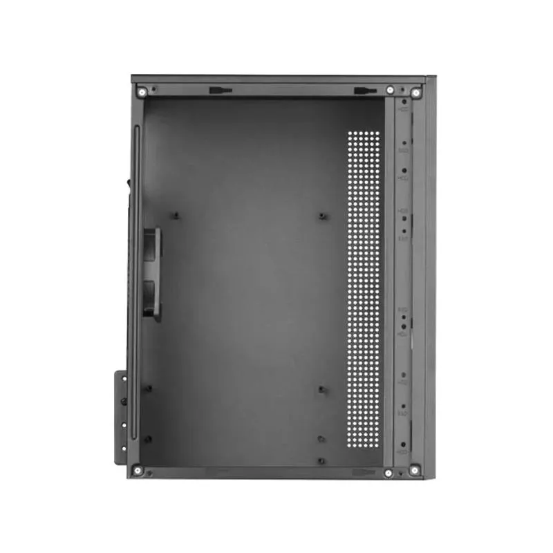 Mars Gaming Caixa Micro-atx Mc1000 Metal - Imagem de Detalhe 4