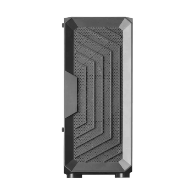 Mars Gaming Caixa Atx MC-2000 Ventoinha de 120MM - Imagem de Detalhe 2