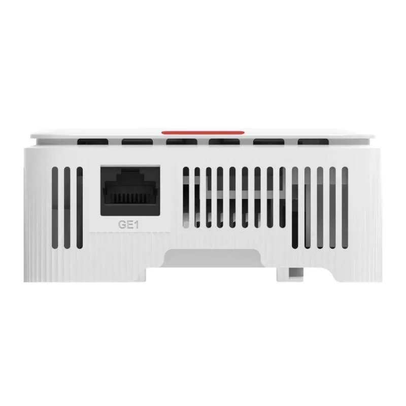 Huawei AP263 11ax em 2+2 dual smart ant USB BLE - Imagem de Detalhe 6