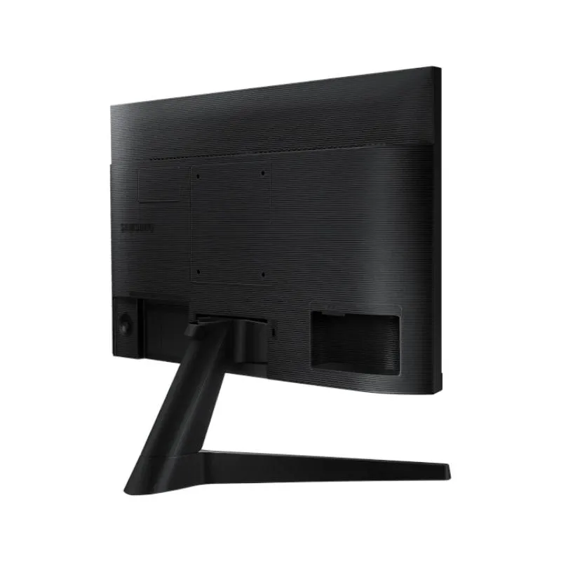 Samsung LF27T370FWRXEN Monitor 27" IPS 75hz HDMI - Imagem de Detalhe 4