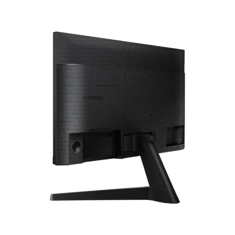 Samsung LF27T370FWRXEN Monitor 27" IPS 75hz HDMI - Imagem de Detalhe 5