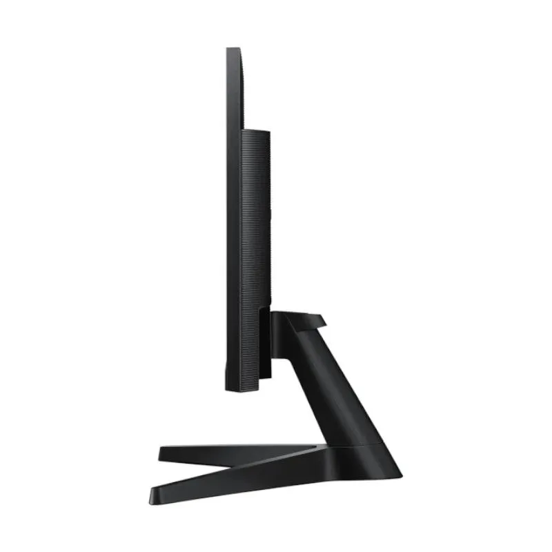 Samsung LF27T370FWRXEN Monitor 27" IPS 75hz HDMI - Imagem de Detalhe 6