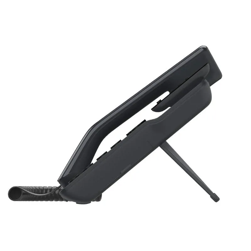Fanvil V62G Telefone IP básico - Imagem de Detalhe 4