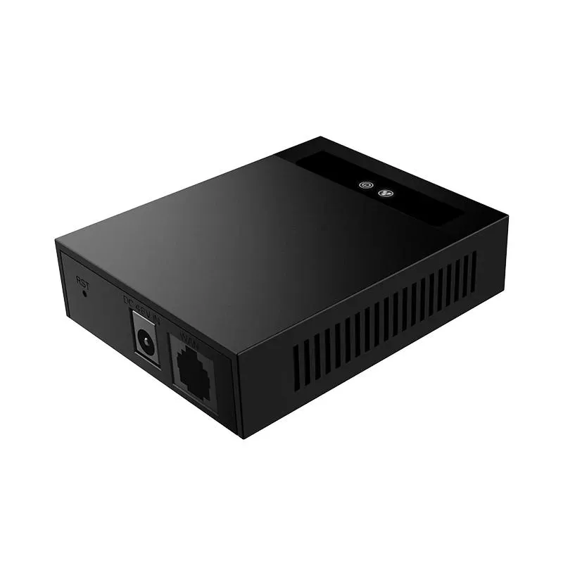 Fanvil PN1 Conversor de 2 fios - Imagem de Detalhe 4